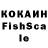 Бутират вода koxinor174