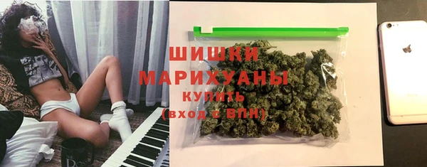PSILOCYBIN Навашино