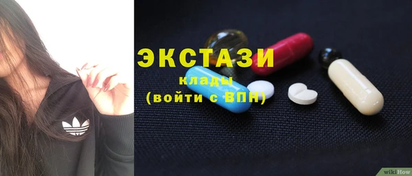 соль ск Надым