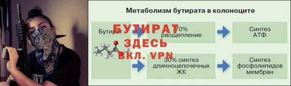 соль ск Надым