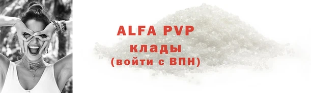 соль ск Надым