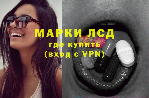 соль ск Надым