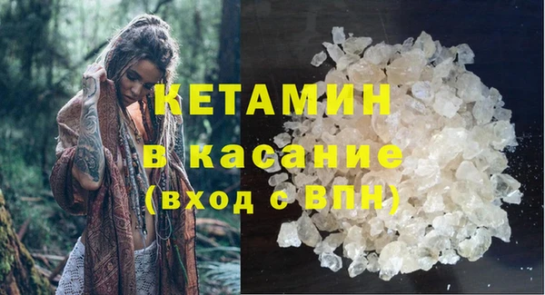 трава Наволоки