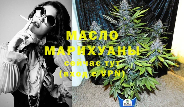 соль ск Надым