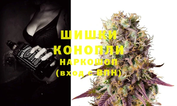 PSILOCYBIN Навашино