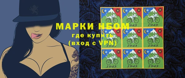 соль ск Надым