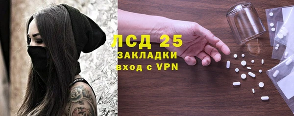 PSILOCYBIN Навашино