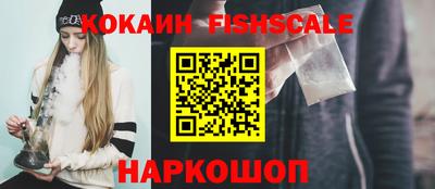 apvp Гатчина