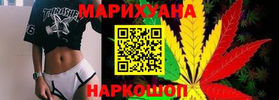 apvp Гатчина