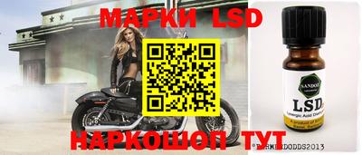 apvp Гатчина