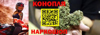 первитин Азнакаево