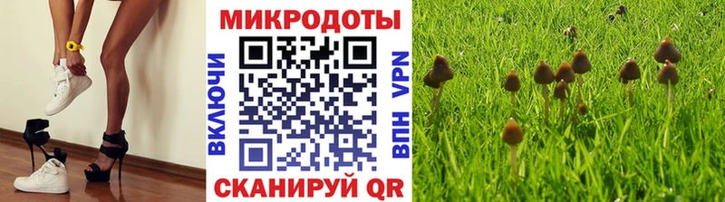 маркетплейс Telegram  магазин    Красногорск  Галлюциногенные грибы Magic Shrooms 