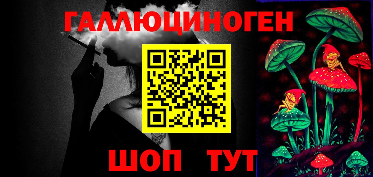 Красногорск  купить наркотики сайты  Вход с VPN  Галлюциногенные грибы GOLDEN TEACHER 